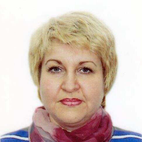 лікар Лиго Тетяна Андріївна: опис, відгуки, послуги, рейтинг, записатися онлайн на сайті h24.ua