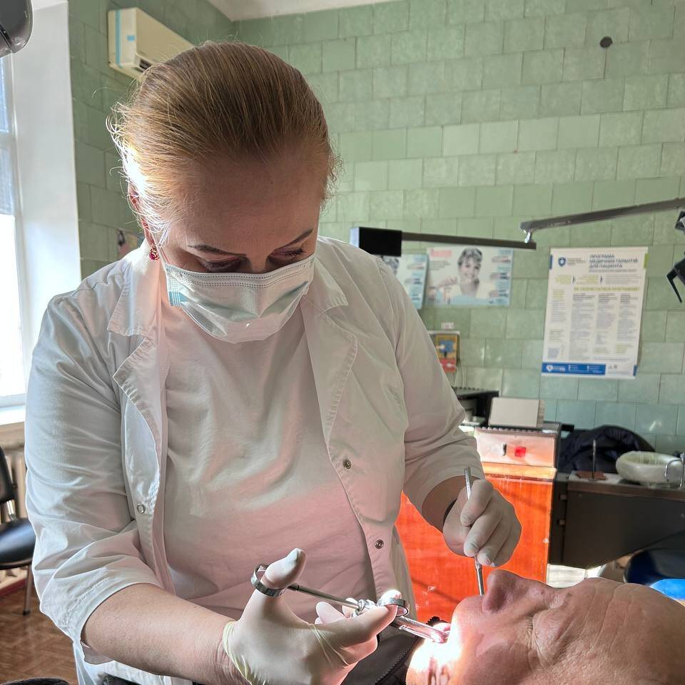 лікар Ліснича Вікторія Вікторівна: опис, відгуки, послуги, рейтинг, записатися онлайн на сайті h24.ua