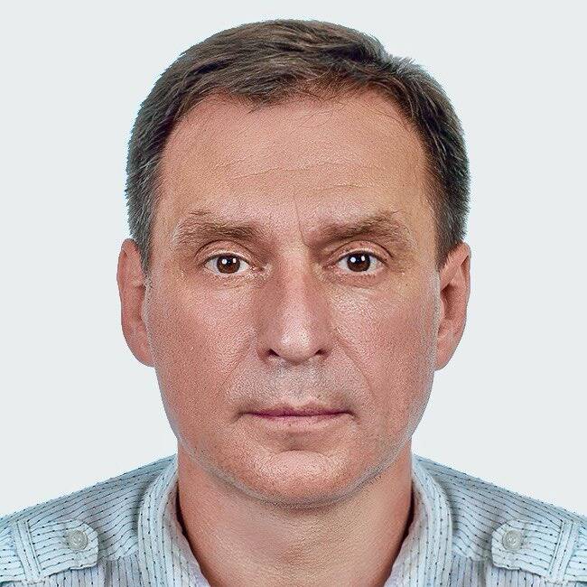 лікар Жадан Олексій Миколайович: опис, відгуки, послуги, рейтинг, записатися онлайн на сайті h24.ua