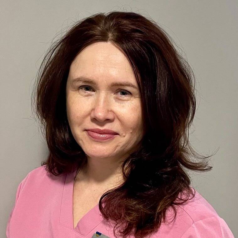 лікар Торчинська Вікторія Русланівна: опис, відгуки, послуги, рейтинг, записатися онлайн на сайті h24.ua