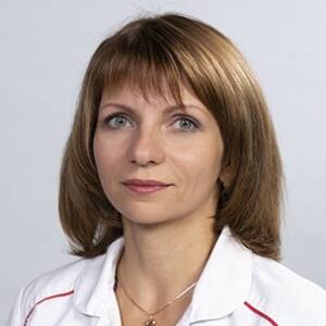 лікар Блиндарук Светлана Геннадиевна: опис, відгуки, послуги, рейтинг, записатися онлайн на сайті h24.ua