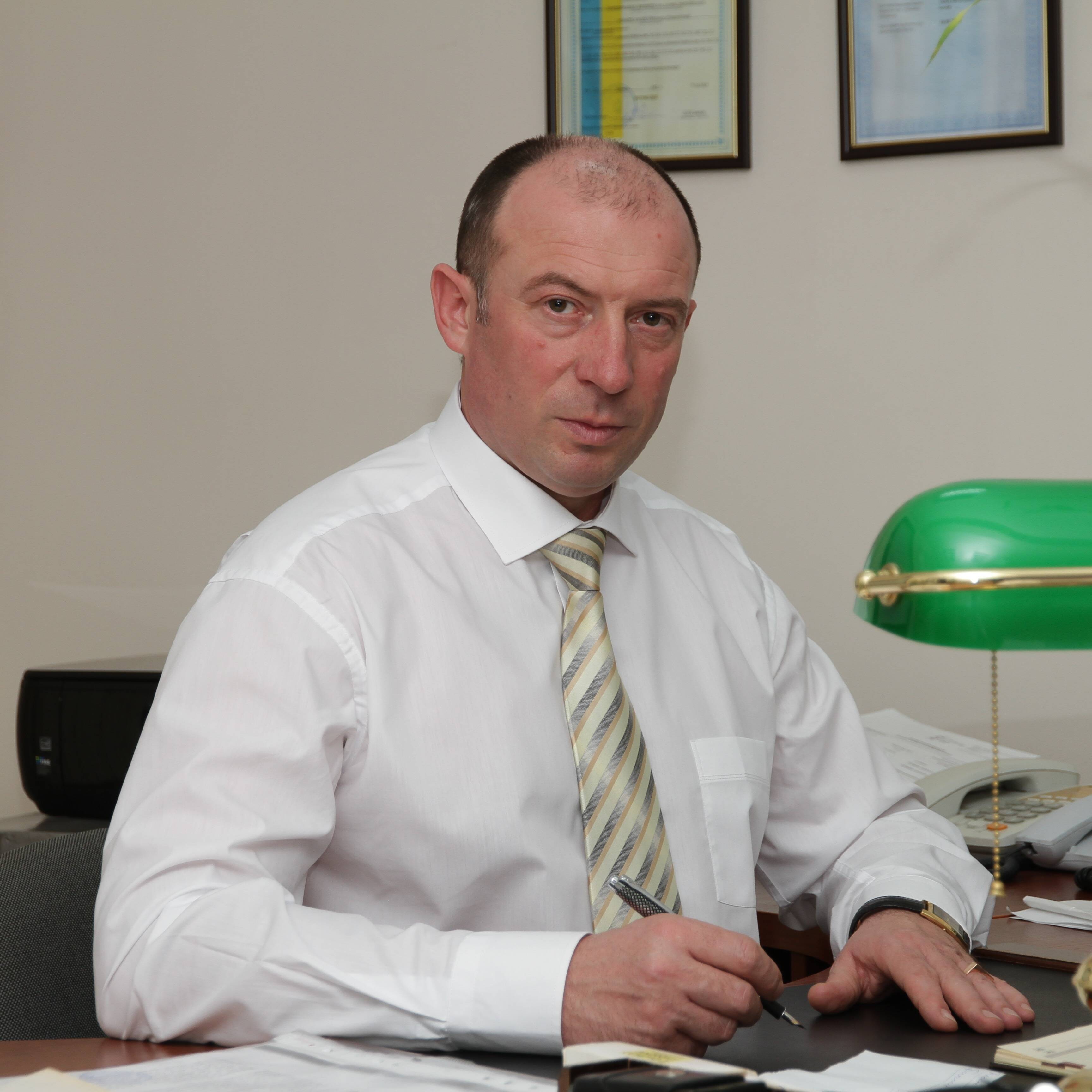 лікар Шухтін Вадим Вікторович: опис, відгуки, послуги, рейтинг, записатися онлайн на сайті h24.ua