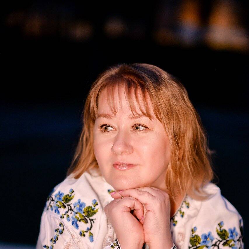 лікар Тарасова Вікторія Анатоліївна: опис, відгуки, послуги, рейтинг, записатися онлайн на сайті h24.ua