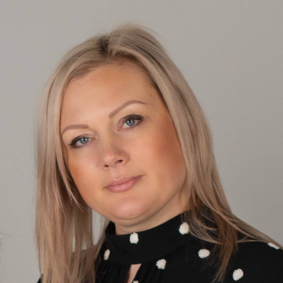 лікар Марченко Марина Миколаївна: опис, відгуки, послуги, рейтинг, записатися онлайн на сайті h24.ua