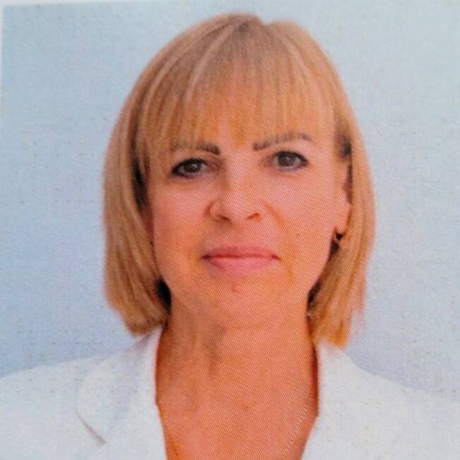 лікар Сурженко Лариса Анатоліївна: опис, відгуки, послуги, рейтинг, записатися онлайн на сайті h24.ua