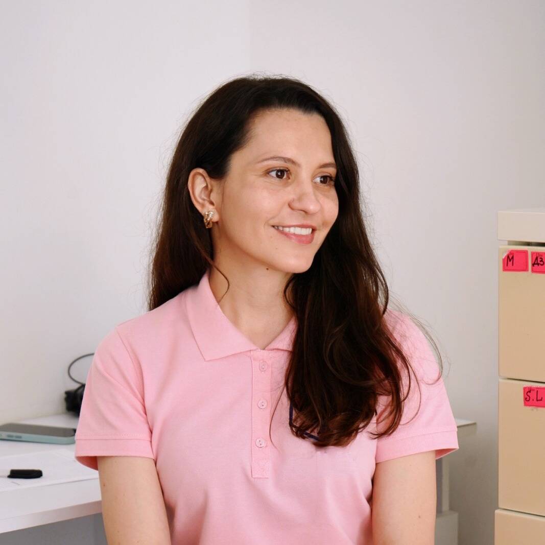 лікар Копильців Ольга Василівна: опис, відгуки, послуги, рейтинг, записатися онлайн на сайті h24.ua