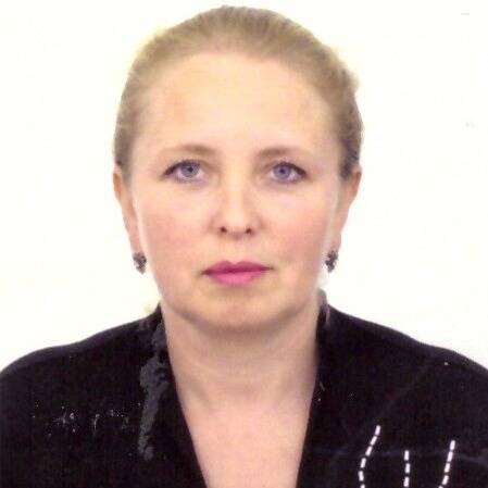 лікар Кушнір Тетяна Михайлівна: опис, відгуки, послуги, рейтинг, записатися онлайн на сайті h24.ua