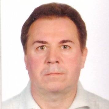 лікар Подляцький Сергій Григорович: опис, відгуки, послуги, рейтинг, записатися онлайн на сайті h24.ua