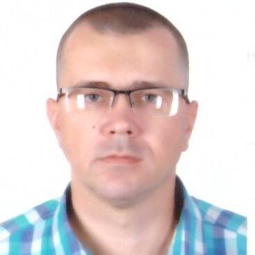 лікар Куменко Дмитро Дмитрович: опис, відгуки, послуги, рейтинг, записатися онлайн на сайті h24.ua