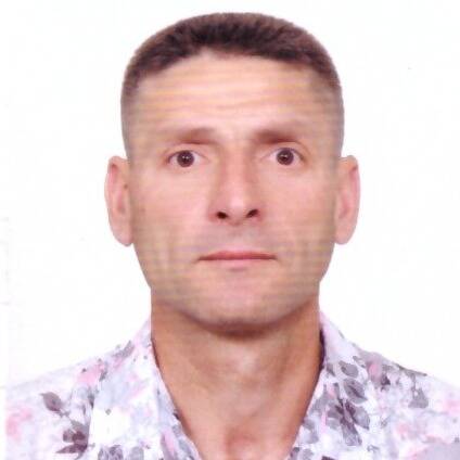 лікар Залюбовський Олександр Леонідович: опис, відгуки, послуги, рейтинг, записатися онлайн на сайті h24.ua