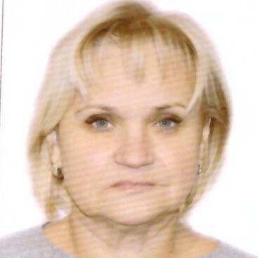 лікар Мусієнко Олена Віталіївна: опис, відгуки, послуги, рейтинг, записатися онлайн на сайті h24.ua