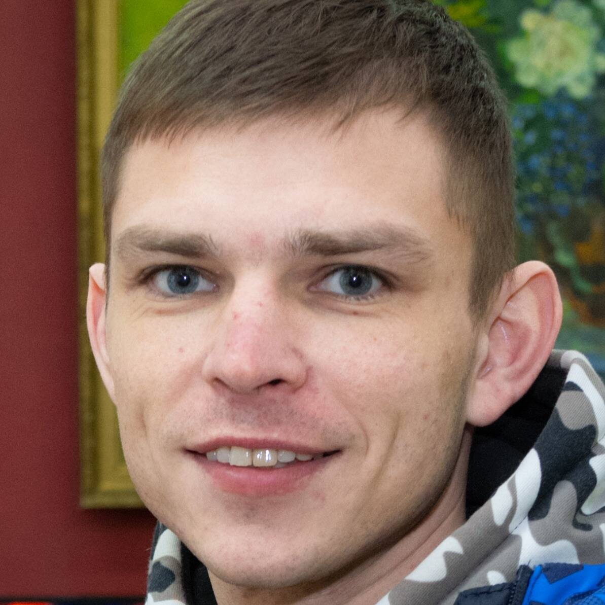 лікар Пузанов Ігор Ігорович: опис, відгуки, послуги, рейтинг, записатися онлайн на сайті h24.ua