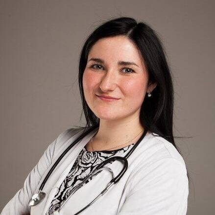 лікар Іващенко Альона Сергіївна: опис, відгуки, послуги, рейтинг, записатися онлайн на сайті h24.ua