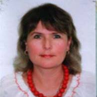 лікар Кіндій Тетяна Вікторівна: опис, відгуки, послуги, рейтинг, записатися онлайн на сайті h24.ua