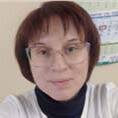 лікар Когут Ольга Ігорівна: опис, відгуки, послуги, рейтинг, записатися онлайн на сайті h24.ua