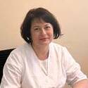 лікар Шевелева Валентина Іванівна: опис, відгуки, послуги, рейтинг, записатися онлайн на сайті h24.ua