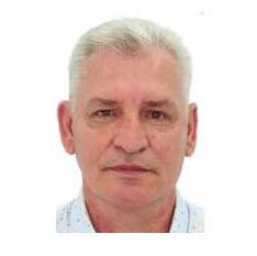 лікар Антоненко Віктор Віталійович: опис, відгуки, послуги, рейтинг, записатися онлайн на сайті h24.ua