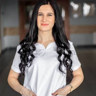 лікар Леванчук Ганна Петрівна: опис, відгуки, послуги, рейтинг, записатися онлайн на сайті h24.ua