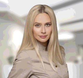 лікар Лисецька Ірина Володимирівна: опис, відгуки, послуги, рейтинг, записатися онлайн на сайті h24.ua