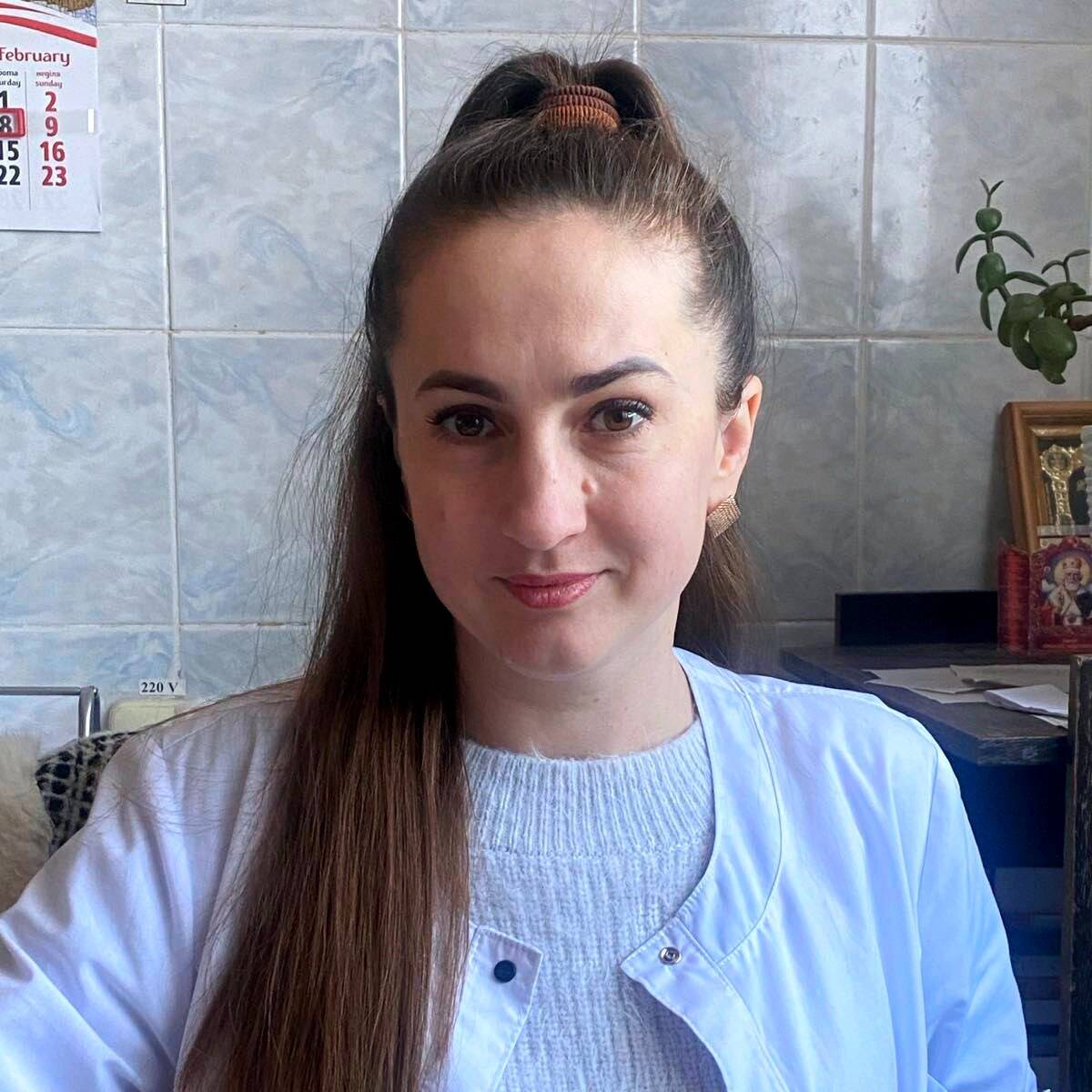 лікар Яковенко Олена Вікторівна: опис, відгуки, послуги, рейтинг, записатися онлайн на сайті h24.ua