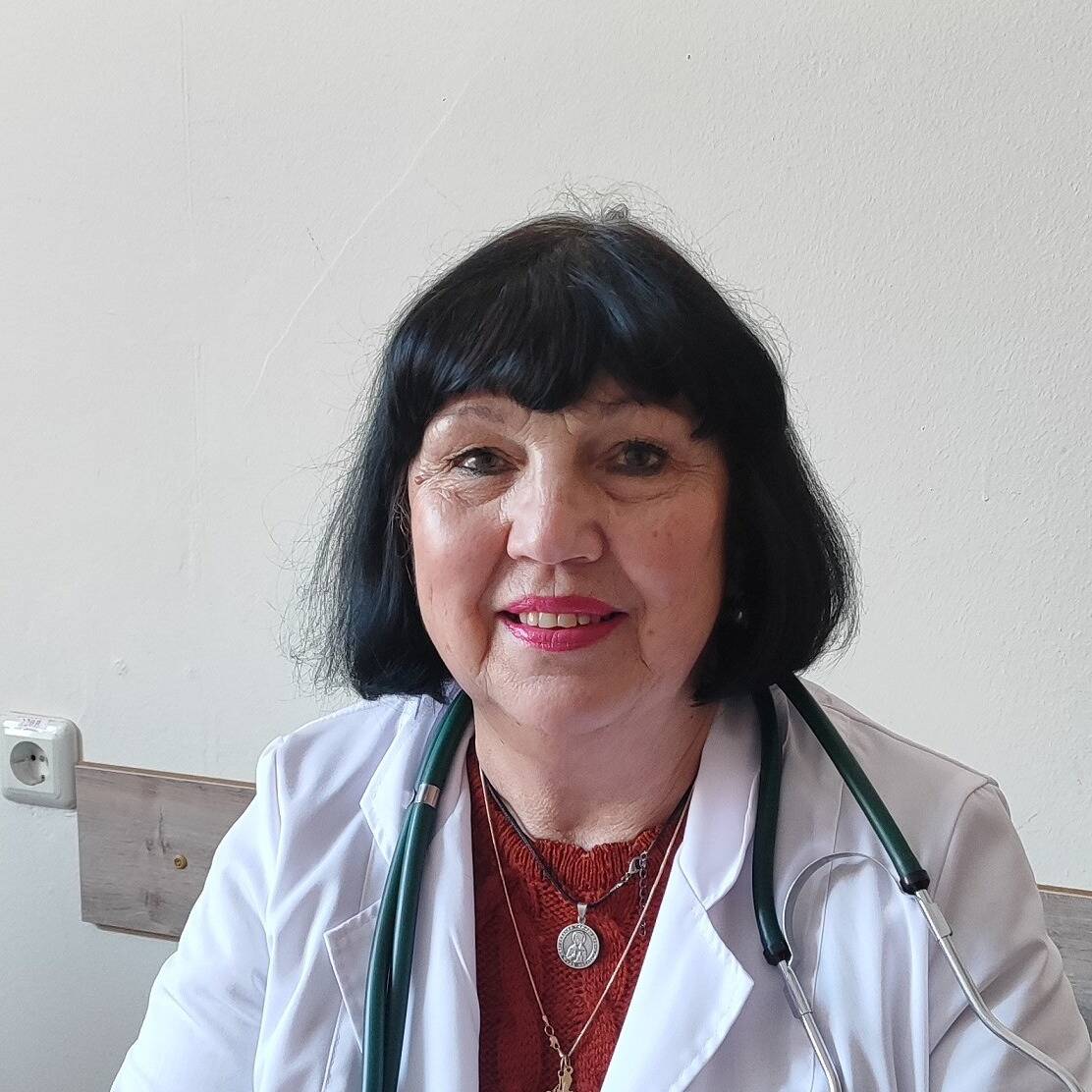 лікар Шкуренко Тамара Вікторівна: опис, відгуки, послуги, рейтинг, записатися онлайн на сайті h24.ua