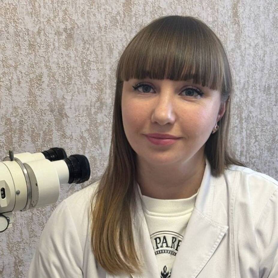 лікар Дімітрова Ілона Вікторівна: опис, відгуки, послуги, рейтинг, записатися онлайн на сайті h24.ua