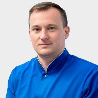 лікар Меланіч  Віталій Олександрович: опис, відгуки, послуги, рейтинг, записатися онлайн на сайті h24.ua