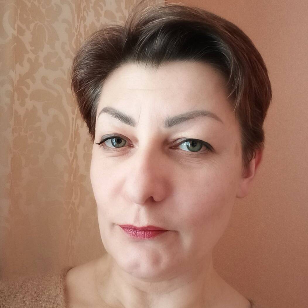 лікар Клишкіна-Вольвах  Ольга Петрівна: опис, відгуки, послуги, рейтинг, записатися онлайн на сайті h24.ua