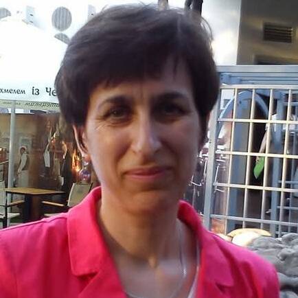 лікар Шийко Тетяна Олександрівна: опис, відгуки, послуги, рейтинг, записатися онлайн на сайті h24.ua