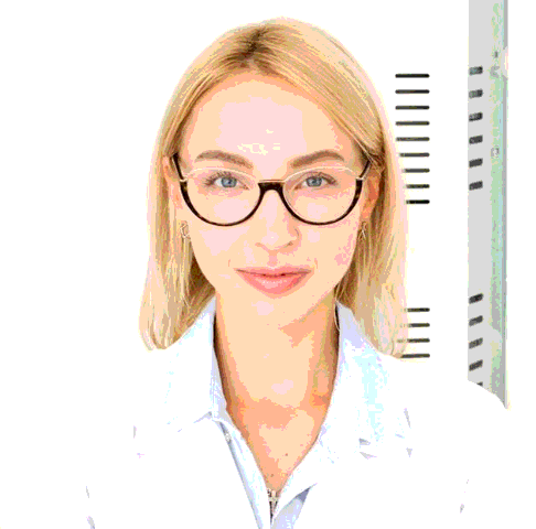 лікар Ярошенко Марія Олександрівна: опис, відгуки, послуги, рейтинг, записатися онлайн на сайті h24.ua