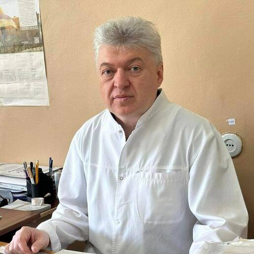 лікар Тимчишин Геннадій Миколайович: опис, відгуки, послуги, рейтинг, записатися онлайн на сайті h24.ua