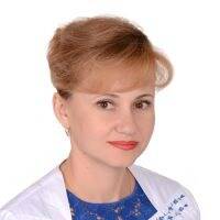 лікар Трояновська Наталія Валентинівна: опис, відгуки, послуги, рейтинг, записатися онлайн на сайті h24.ua