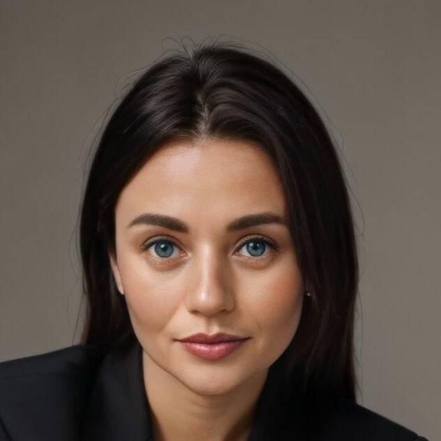 лікар Присяжна Світлана Ігорівна: опис, відгуки, послуги, рейтинг, записатися онлайн на сайті h24.ua