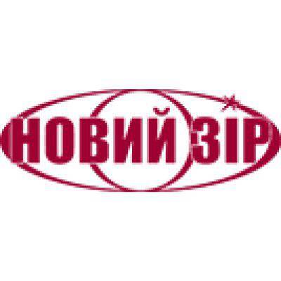 Медичний центр Медичний центр Новий зір на вул. Здолбунівська КИЇВ: опис, послуги, відгуки, рейтинг, контакти, записатися онлайн на сайті h24.ua