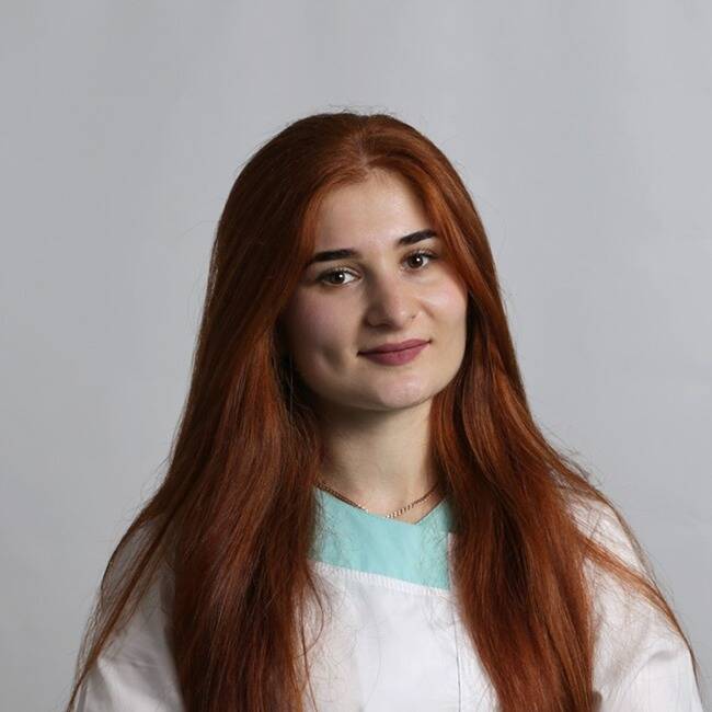 лікар Фатяк Юлія Тарасівна: опис, відгуки, послуги, рейтинг, записатися онлайн на сайті h24.ua