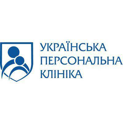 Клініка Українська персональна клініка ВИШНЕВЕ: опис, послуги, відгуки, рейтинг, контакти, записатися онлайн на сайті h24.ua