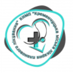 Місце провадження діяльності КНМП "Кременчуцька міська лікарня планового лікування" КРЕМЕНЧУК: опис, послуги, відгуки, рейтинг, контакти, записатися онлайн на сайті h24.ua