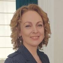 лікар Місюра Катерина Василівна: опис, відгуки, послуги, рейтинг, записатися онлайн на сайті h24.ua