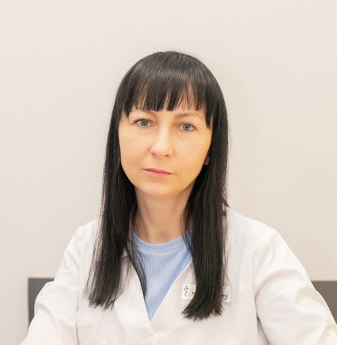 лікар Савич Вікторія Василівна: опис, відгуки, послуги, рейтинг, записатися онлайн на сайті h24.ua