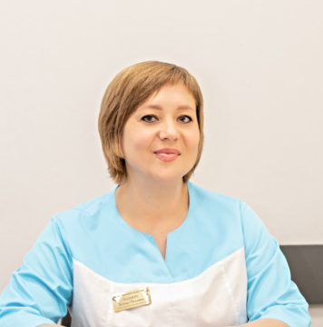 лікар Хомич Тетяна Петрівна: опис, відгуки, послуги, рейтинг, записатися онлайн на сайті h24.ua