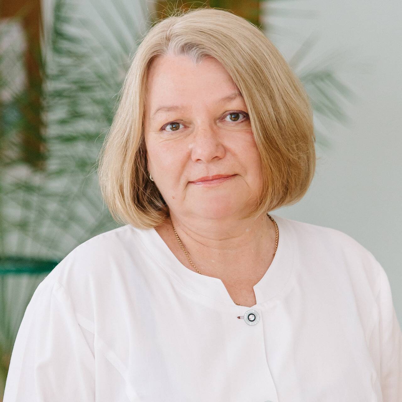 лікар Серафимович Вікторія Іванівна: опис, відгуки, послуги, рейтинг, записатися онлайн на сайті h24.ua