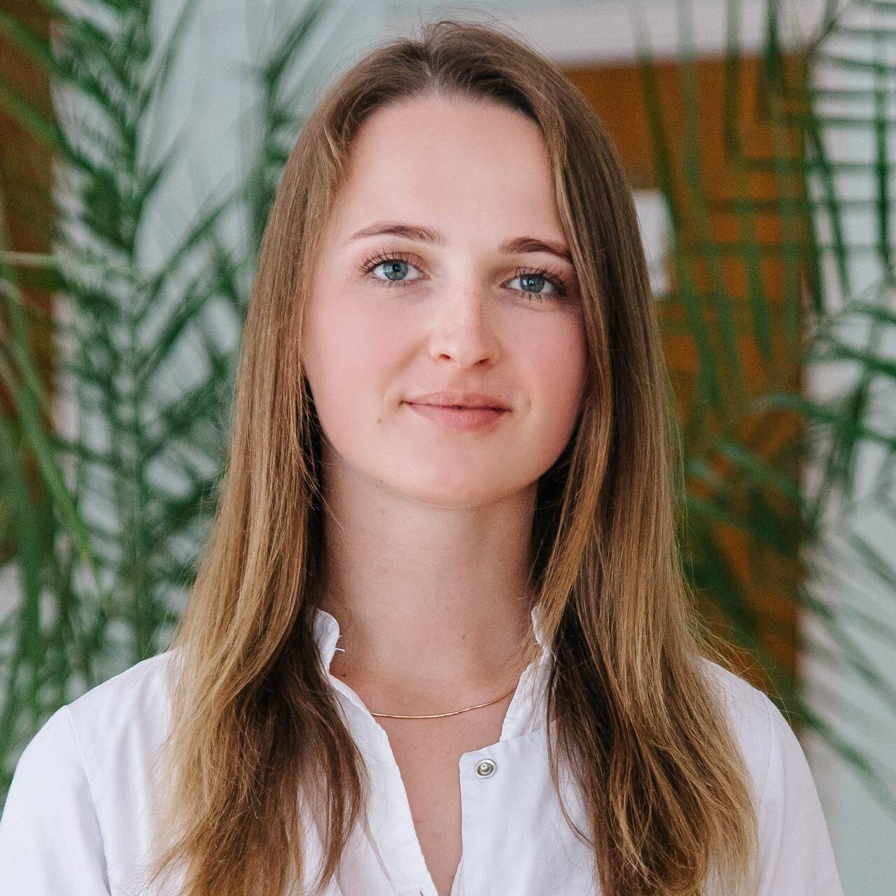 лікар Краснянська Олена Анатоліївна: опис, відгуки, послуги, рейтинг, записатися онлайн на сайті h24.ua