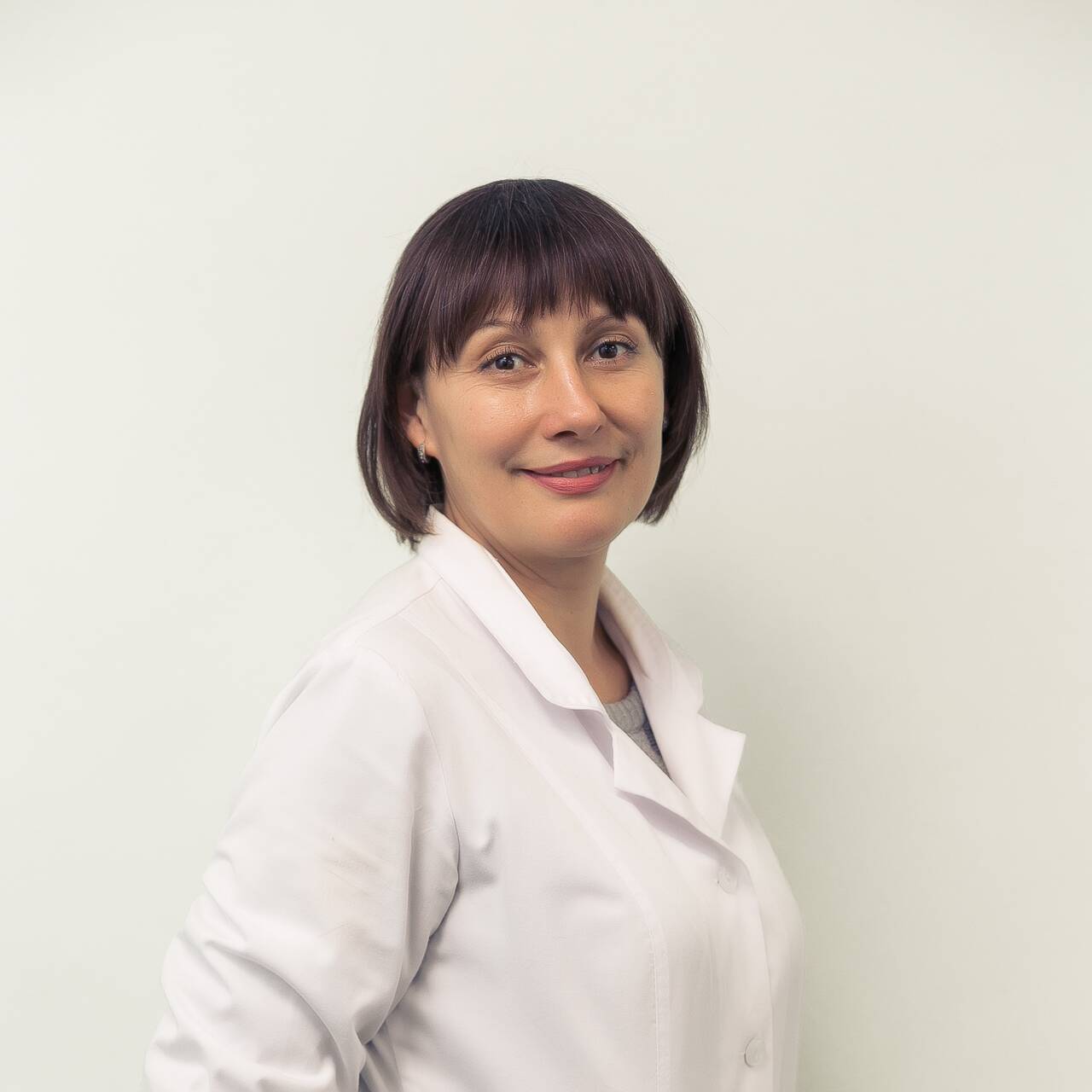 лікар Іваненко Галина Валентинівна: опис, відгуки, послуги, рейтинг, записатися онлайн на сайті h24.ua