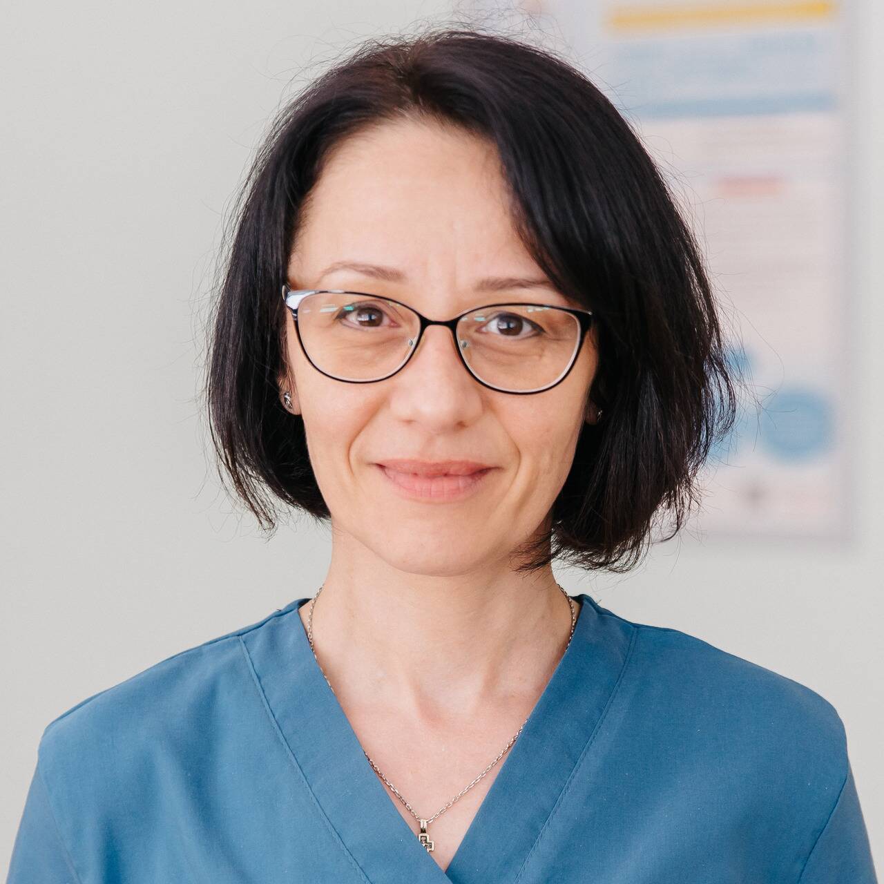 лікар Ратушна Вікторія Веніамінівна: опис, відгуки, послуги, рейтинг, записатися онлайн на сайті h24.ua