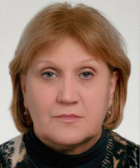 лікар Рухлядіна Ірина Миколаївна: опис, відгуки, послуги, рейтинг, записатися онлайн на сайті h24.ua