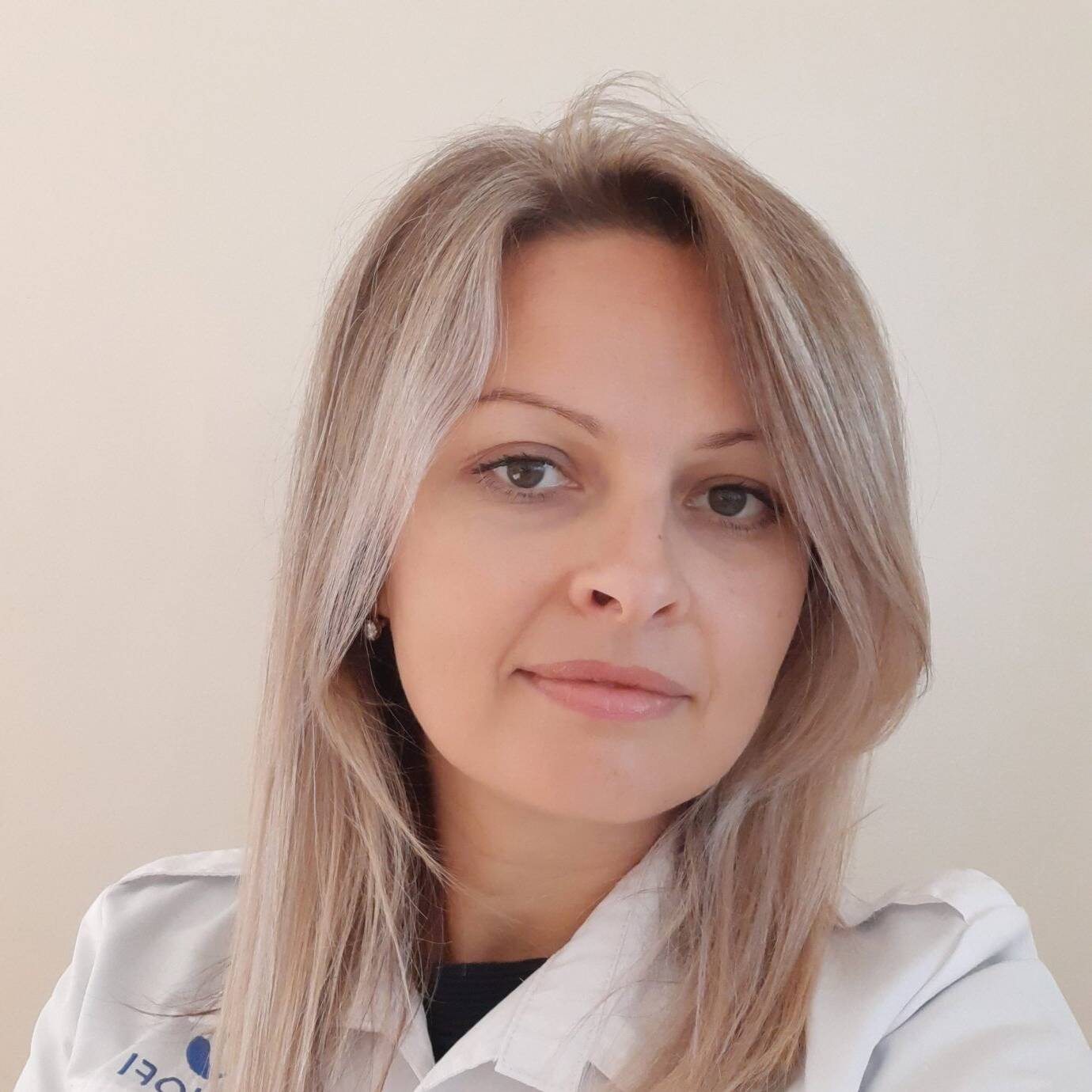 лікар Маркусь Вікторія Юріївна: опис, відгуки, послуги, рейтинг, записатися онлайн на сайті h24.ua