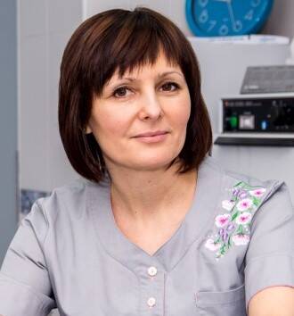 лікар Сузанська Ірина : опис, відгуки, послуги, рейтинг, записатися онлайн на сайті h24.ua