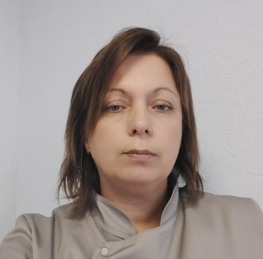лікар Карлюка Аліна Володимирівна: опис, відгуки, послуги, рейтинг, записатися онлайн на сайті h24.ua