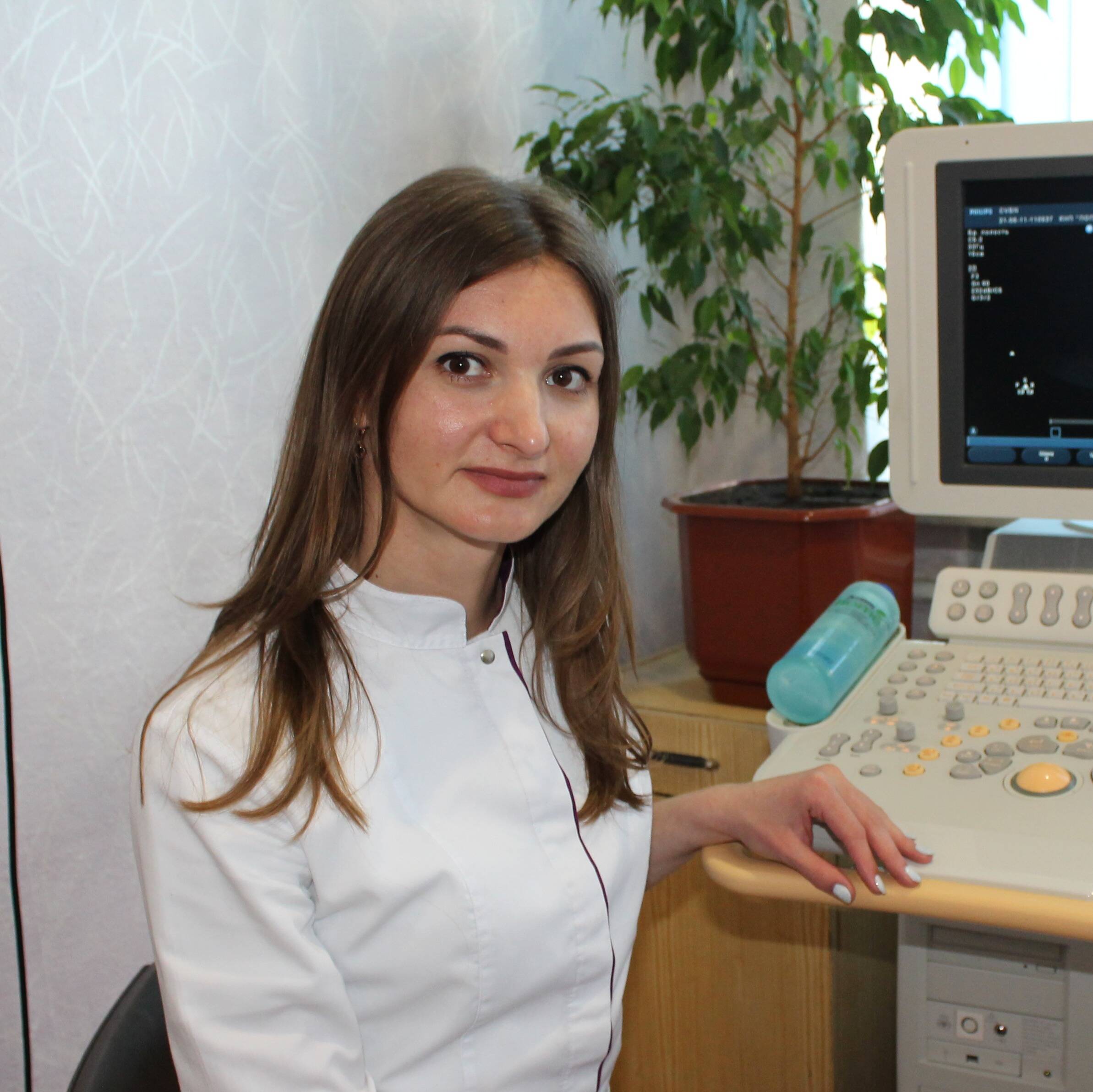 лікар Федорович Лідія Миколаївна: опис, відгуки, послуги, рейтинг, записатися онлайн на сайті h24.ua