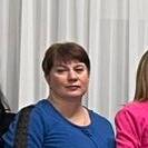 лікар Мотощук Тетяна Дмитрівна: опис, відгуки, послуги, рейтинг, записатися онлайн на сайті h24.ua